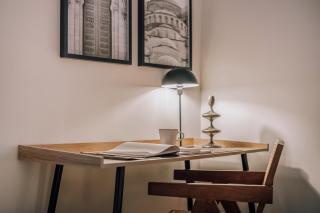 Hazan - 3 bedrooms in Ibiza - Madrid - 7