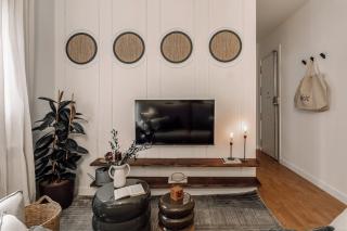 Hazan - 3 bedrooms in Ibiza - 4