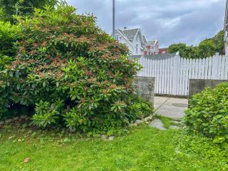 Exclusive apartment in Stavanger - Stavanger - 7