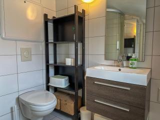 Exclusive apartment in Stavanger - Stavanger - 6