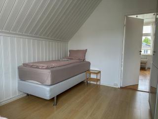 Exclusive apartment in Stavanger - Stavanger - 4