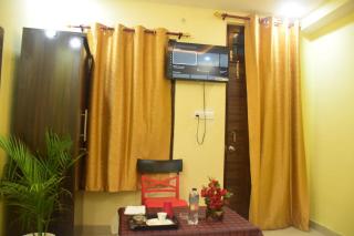 Lucknow Luxury Hotel And Restaurant - Bhauli - 5