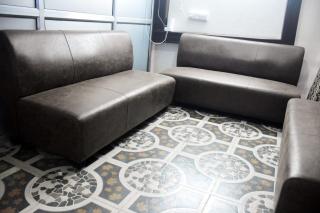 Lucknow Luxury Hotel And Restaurant - Bhauli - 7