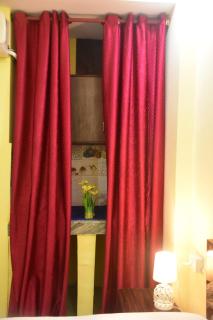 Lucknow Luxury Hotel And Restaurant - Bhauli - 4