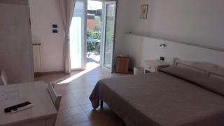 Hotel Del Sole - 5