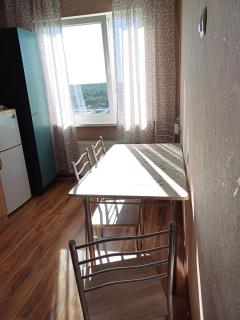 Saules Apartment - Ventspils - 5