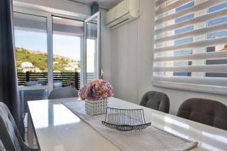 Apartment Jole 1 - Trogir - 2