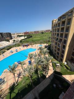 Dr Amr Abo Ellel - El Alamein - 3