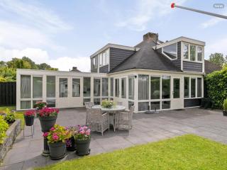 Zeeuwse Rust & Zon - Stavenisse - 4