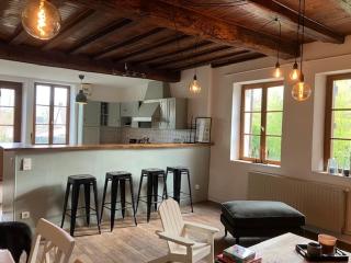 4 bedroom family home - Mellecey - 0