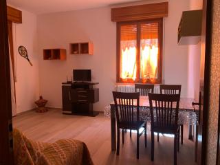 A Casa di Vanna - Montese - 2