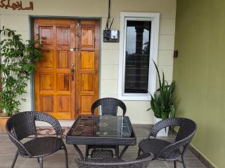 Homestay BaitulMakarem - Banting - 0