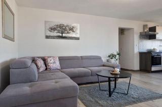Apartment Jole 1 - Trogir - 3