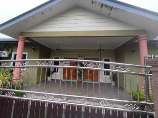 Homestay BaitulMakarem - Banting - 1