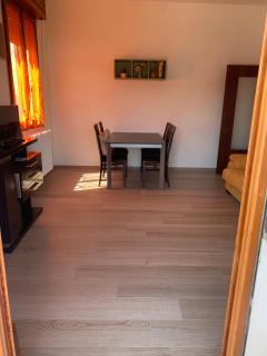 A Casa di Vanna - Montese - 3