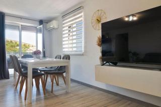 Apartment Jole 1 - Trogir - 4
