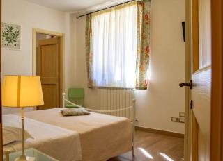 Casa Vacanze Campidoglio - Monte Vidon Corrado - 7