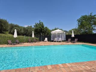Casa Vacanze Campidoglio - Monte Vidon Corrado - 5