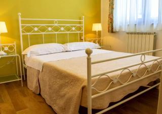 Casa Vacanze Campidoglio - Monte Vidon Corrado - 4