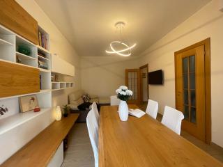 Spacious Onebedroom Cenisio - Mirable PM - Milan - 7