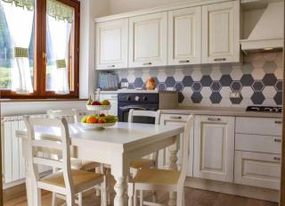 Casa Vacanze Campidoglio - Monte Vidon Corrado - 1