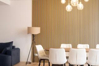 Eleganz im Herzen von Schwabing - Monaco di Baviera - 0