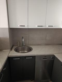 Tangerine Dream Apartment - Bitola - 1