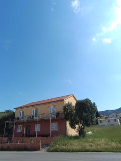 Levanat - Janjina - 8