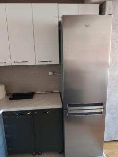 Tangerine Dream Apartment - Bitola - 2