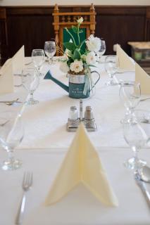 Kikelet Club Hotel - Miskolctapolca - 6