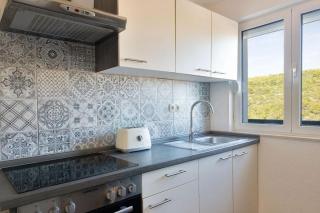 Apartment Jole 1 - Trogir - 5
