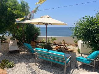 CasaEole - El Haouaria - 1