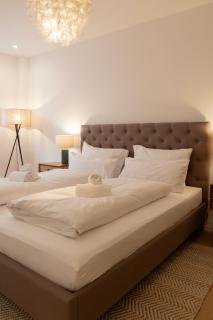 Eleganz im Herzen von Schwabing - 7