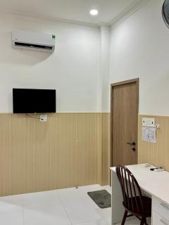 Nhà Nghỉ Phố Biển Phan Thiết - Ấp Bình Hưng - 6
