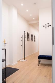 Eleganz im Herzen von Schwabing - Monaco di Baviera - 4
