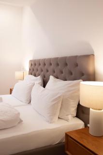 Eleganz im Herzen von Schwabing - Monaco di Baviera - 3