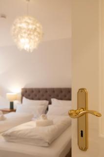 Eleganz im Herzen von Schwabing - Monaco di Baviera - 1
