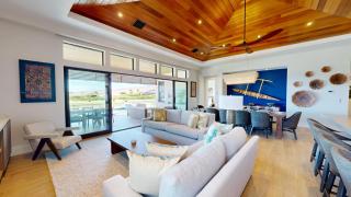 ❤PiH❤ Hale Moana Heated Private Pool Spa Detached Ohana Suite - Waimea - 9
