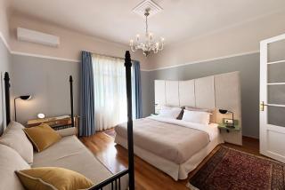 Live in Athens, PANGRATI Fine Residence - 0