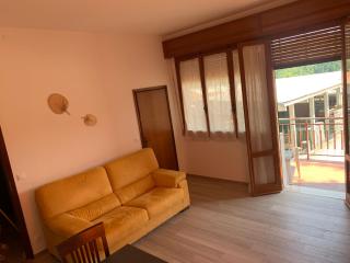 A Casa di Vanna - Montese - 4