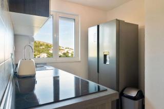 Apartment Jole 1 - Trogir - 6