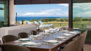 ❤PiH❤ Hale Moana Heated Private Pool Spa Detached Ohana Suite - Waimea - 0