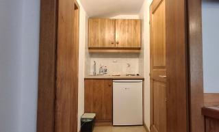 Appartements Scharzenberger und Hinteregg - Schladming - 1