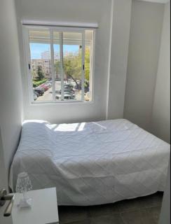 Apartamento con terraza SOLO FAMILIAS - El Puerto de Santa María - 7