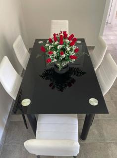 Apartamento con terraza SOLO FAMILIAS - El Puerto de Santa María - 1