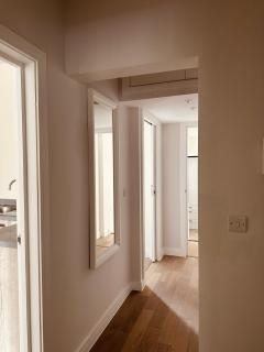 Pontcanna Place Apartments by Urban Space - Cardiff - 1