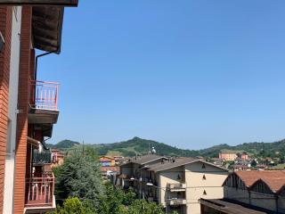 A Casa di Vanna - Montese - 8