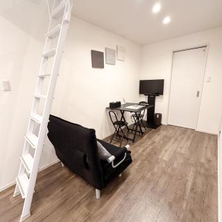 Stay&Go松屋町 - Osaka - 5