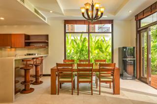 Purama Villas Resort Spa Retreat Da Nang - Đà Nẵng - 4