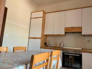 A Casa di Vanna - Montese - 6